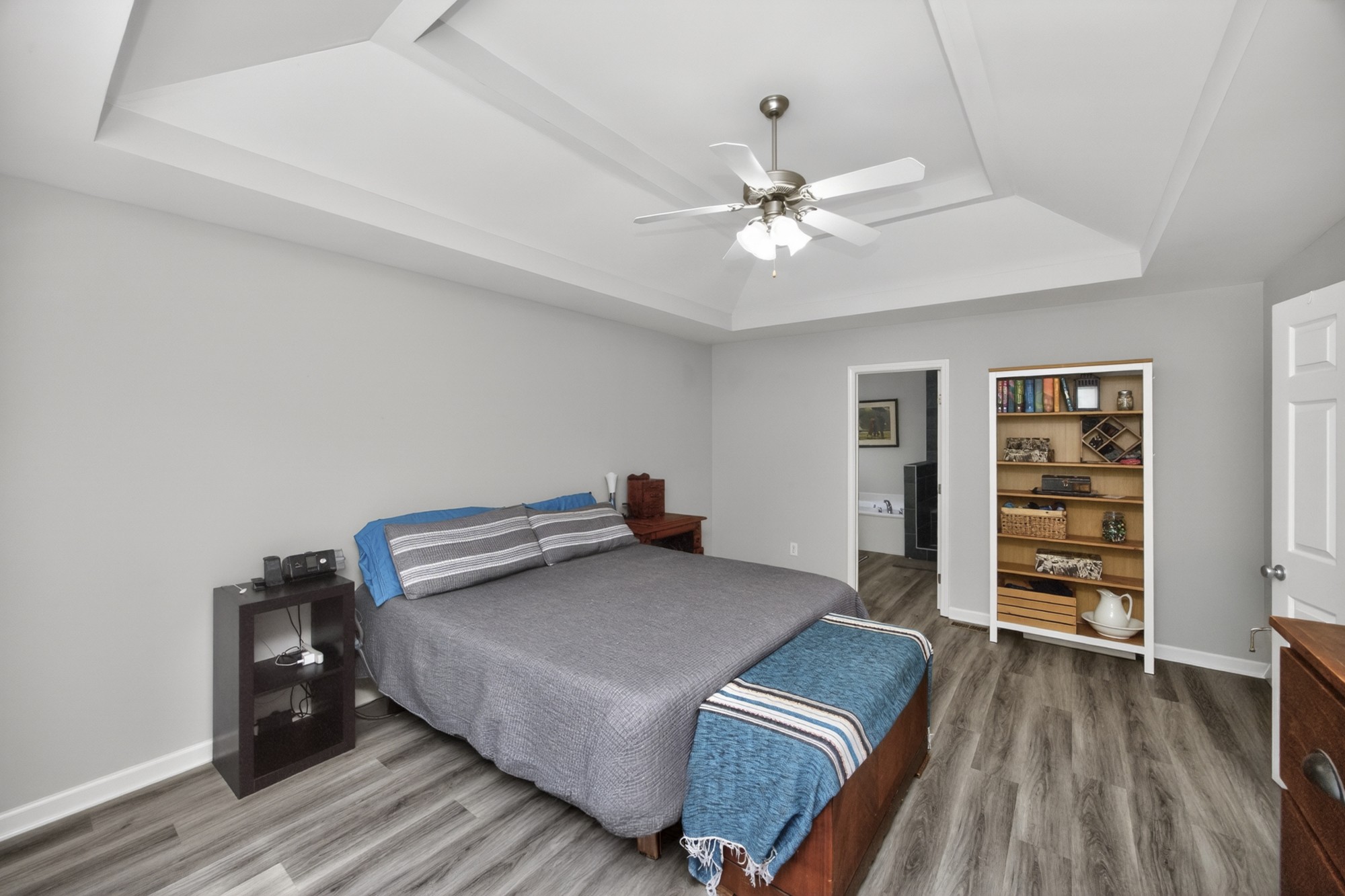 607 Windy Road Mount Juliet TN 37122