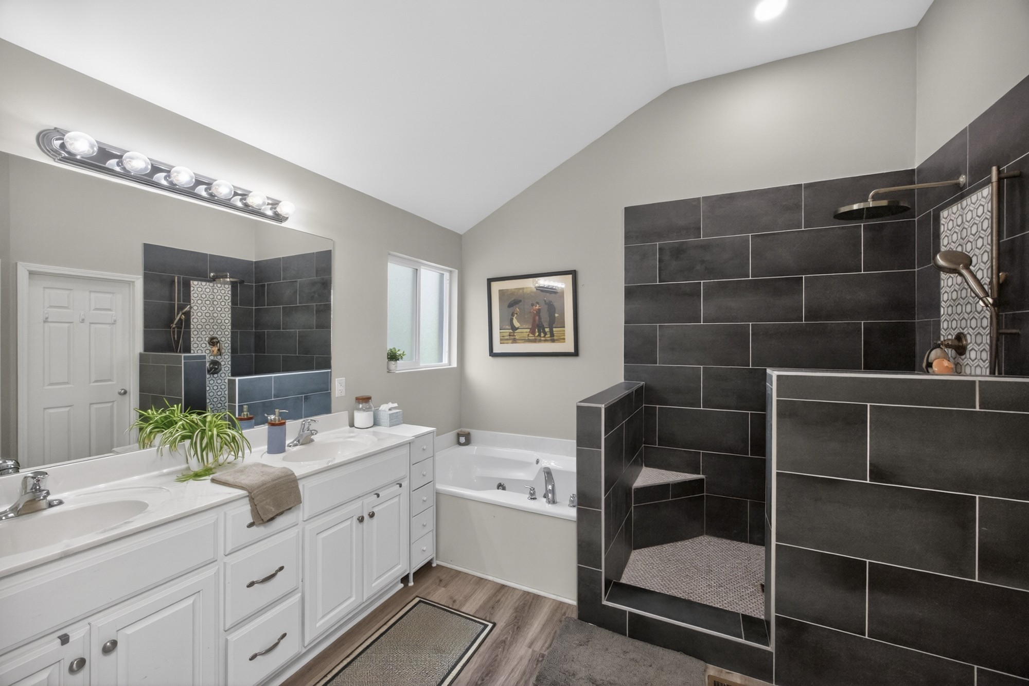 607 Windy Road Mount Juliet TN 37122
