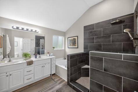 607 Windy Road Mount Juliet TN 37122
