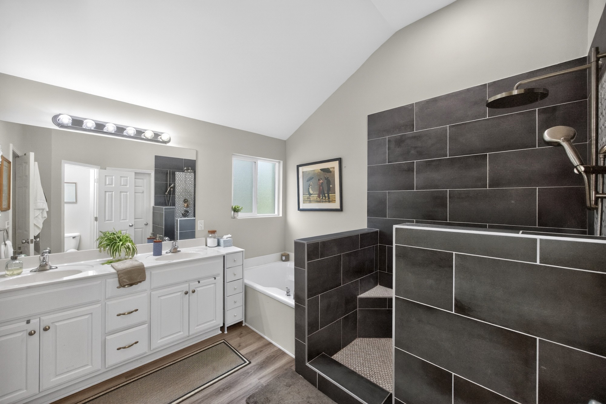 607 Windy Road Mount Juliet TN 37122