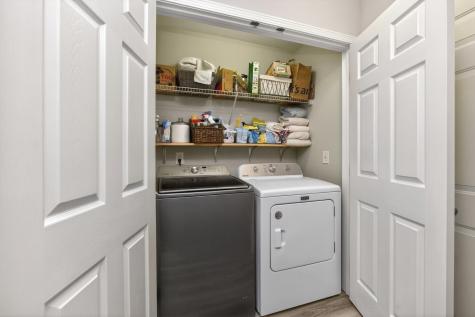 607 Windy Road Mount Juliet TN 37122