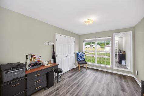 607 Windy Road Mount Juliet TN 37122