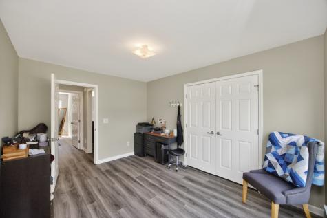 607 Windy Road Mount Juliet TN 37122