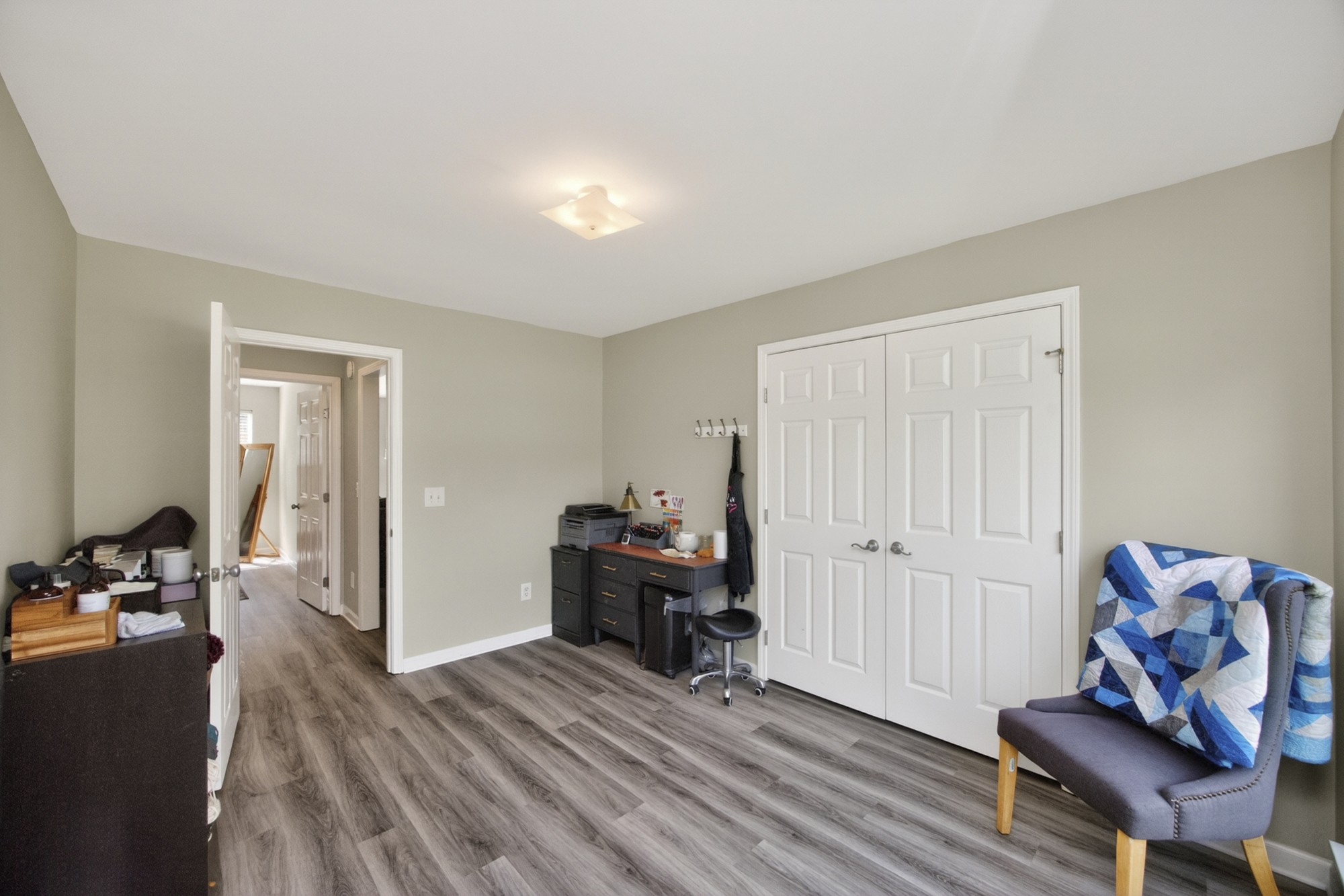 607 Windy Road Mount Juliet TN 37122