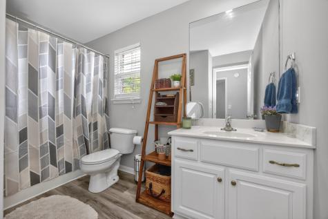 607 Windy Road Mount Juliet TN 37122