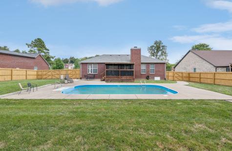 607 Windy Road Mount Juliet TN 37122