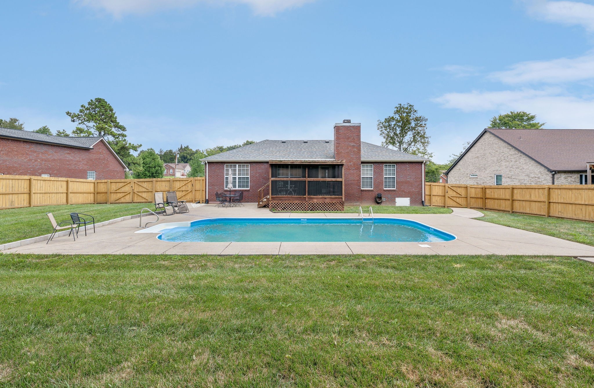 607 Windy Road Mount Juliet TN 37122