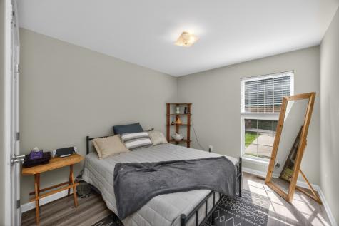 607 Windy Road Mount Juliet TN 37122