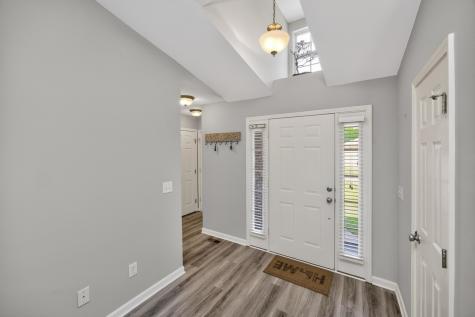 607 Windy Road Mount Juliet TN 37122
