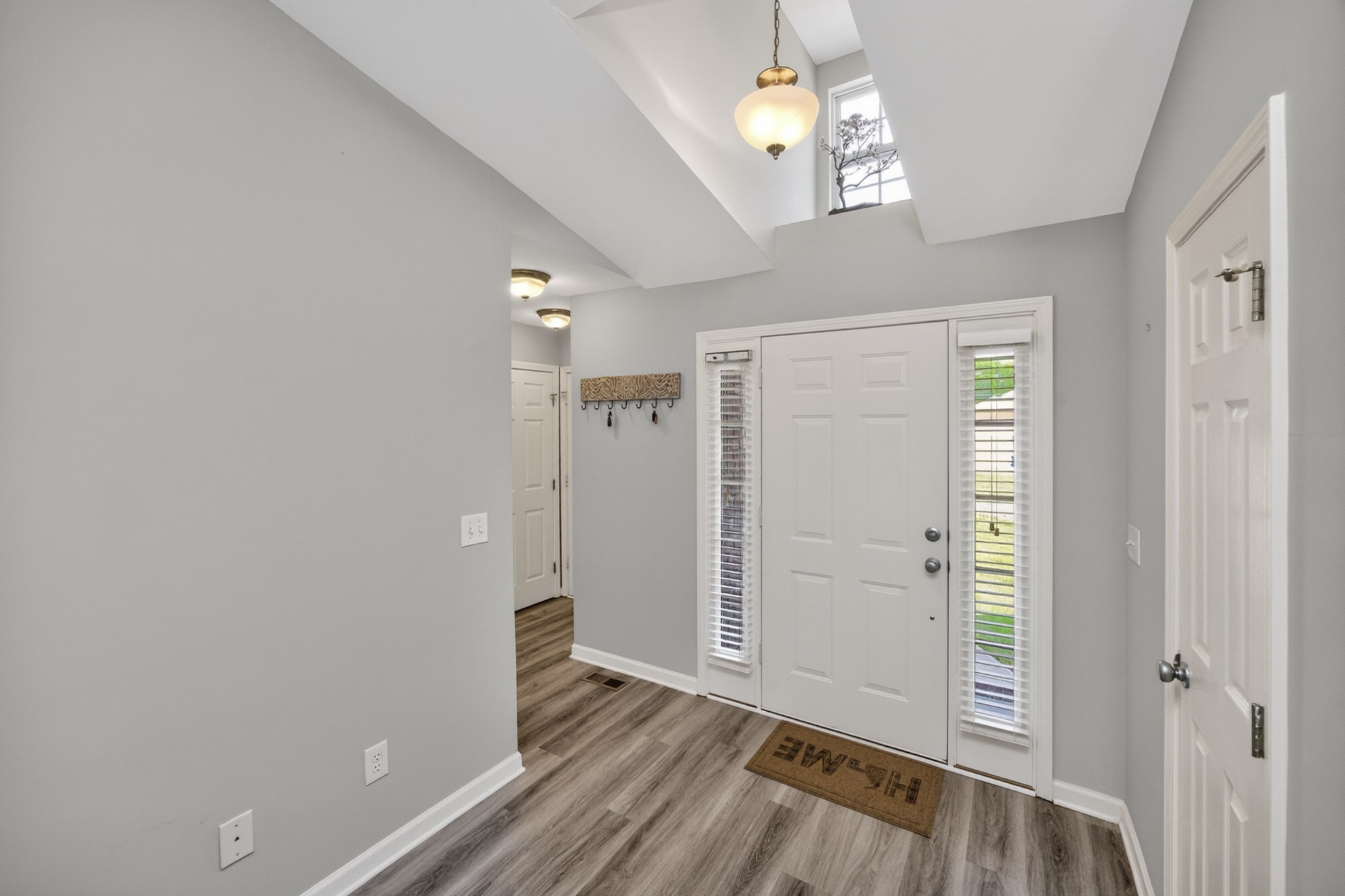 607 Windy Road Mount Juliet TN 37122