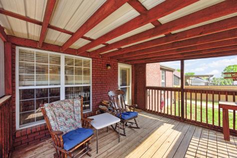607 Windy Road Mount Juliet TN 37122