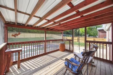 607 Windy Road Mount Juliet TN 37122