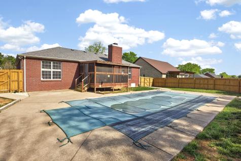 607 Windy Road Mount Juliet TN 37122