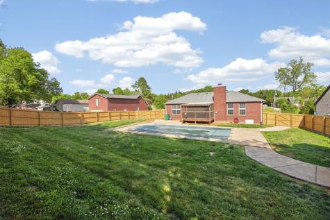 607 Windy Road Mount Juliet TN 37122