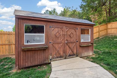 607 Windy Road Mount Juliet TN 37122