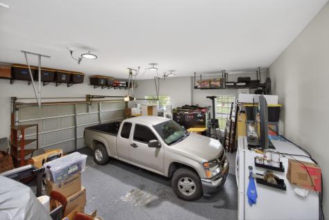 607 Windy Road Mount Juliet TN 37122
