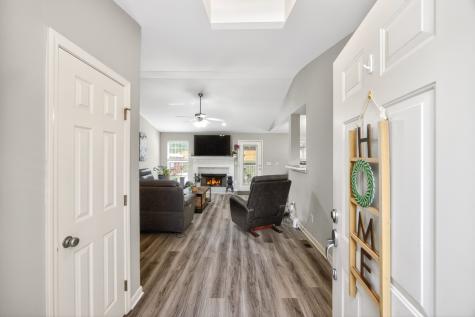 607 Windy Road Mount Juliet TN 37122