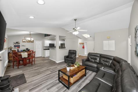 607 Windy Road Mount Juliet TN 37122