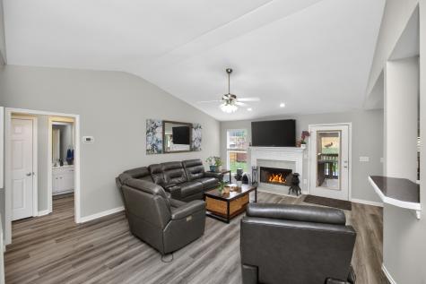 607 Windy Road Mount Juliet TN 37122