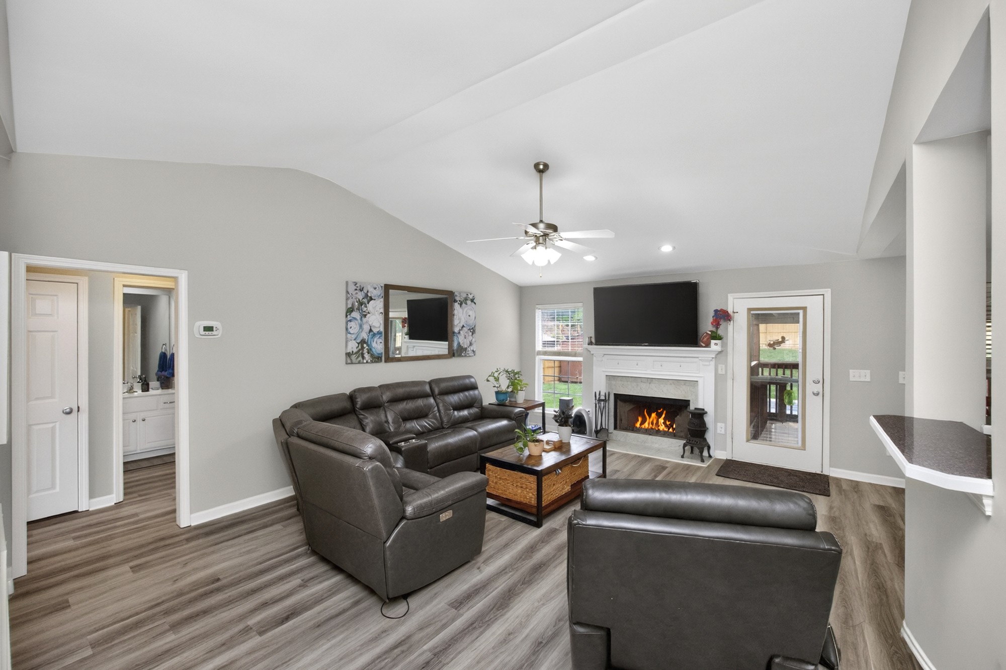 607 Windy Road Mount Juliet TN 37122