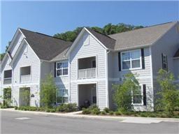 1363 Highway 12, S Ashland City TN 37015