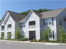 1363 Highway 12, S Ashland City TN 37015