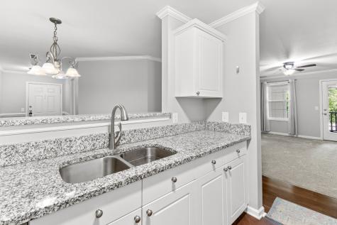 1363 Highway 12, S Ashland City TN 37015