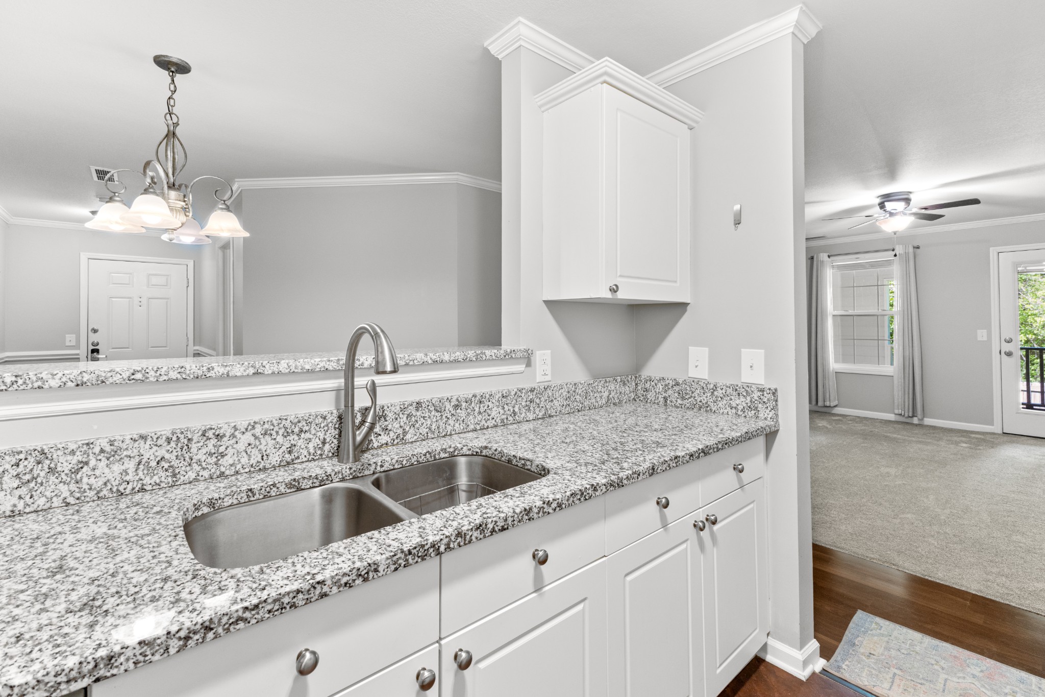 1363 Highway 12, S Ashland City TN 37015