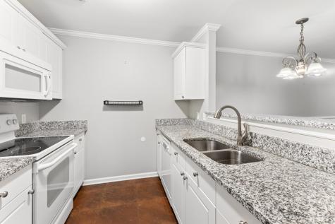 1363 Highway 12, S Ashland City TN 37015