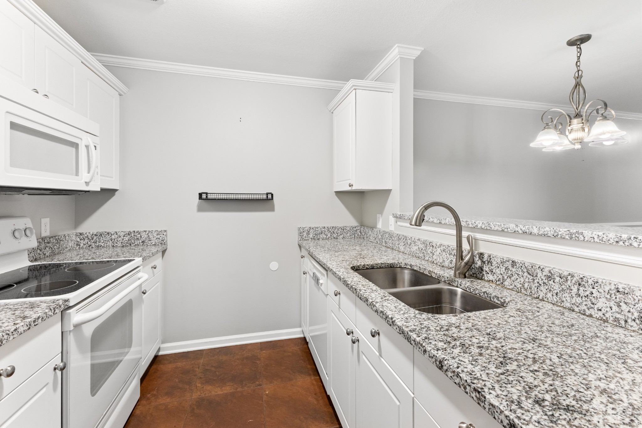 1363 Highway 12, S Ashland City TN 37015