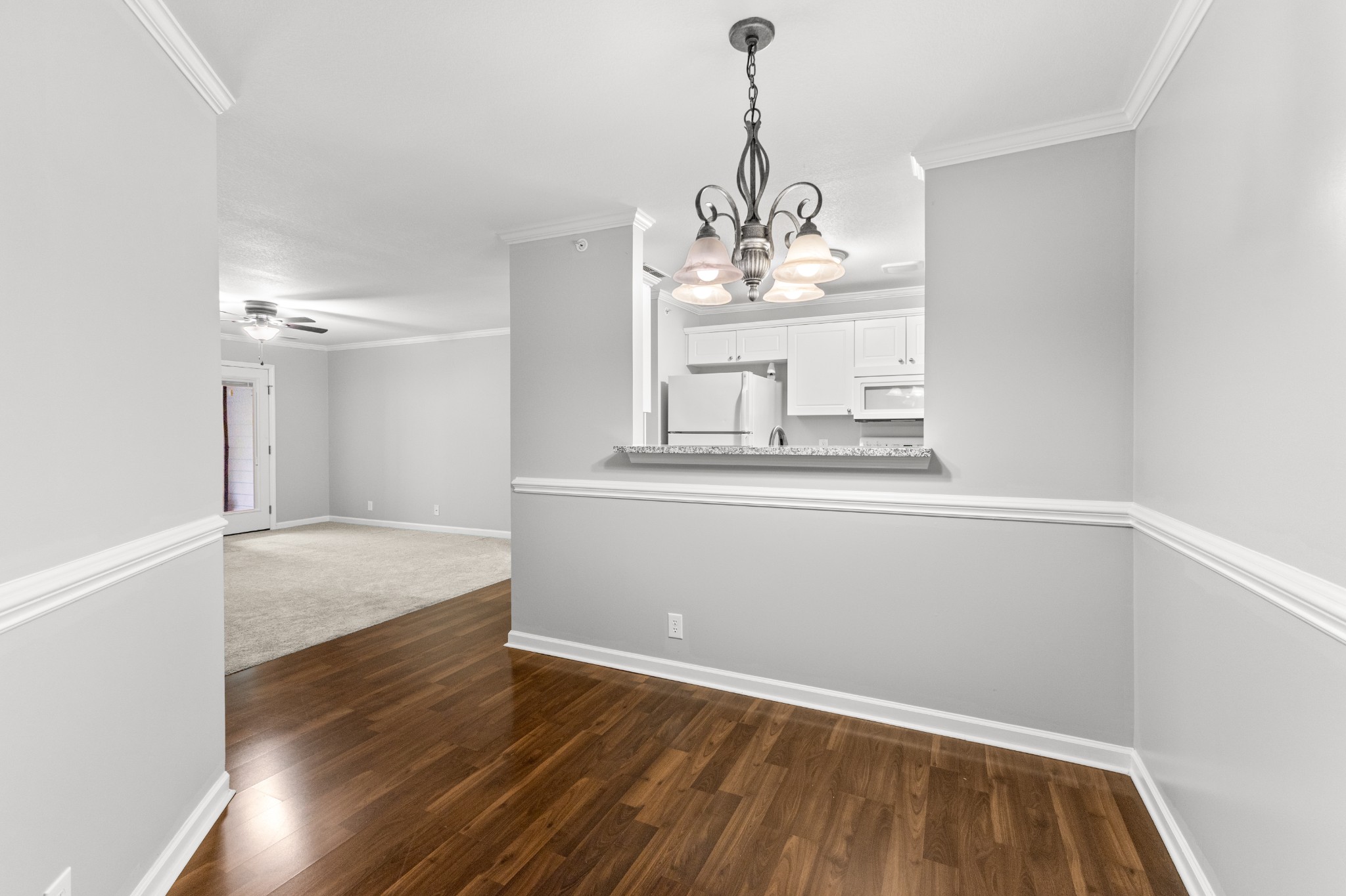 1363 Highway 12, S Ashland City TN 37015
