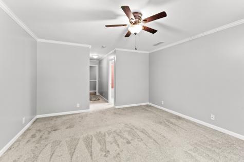 1363 Highway 12, S Ashland City TN 37015