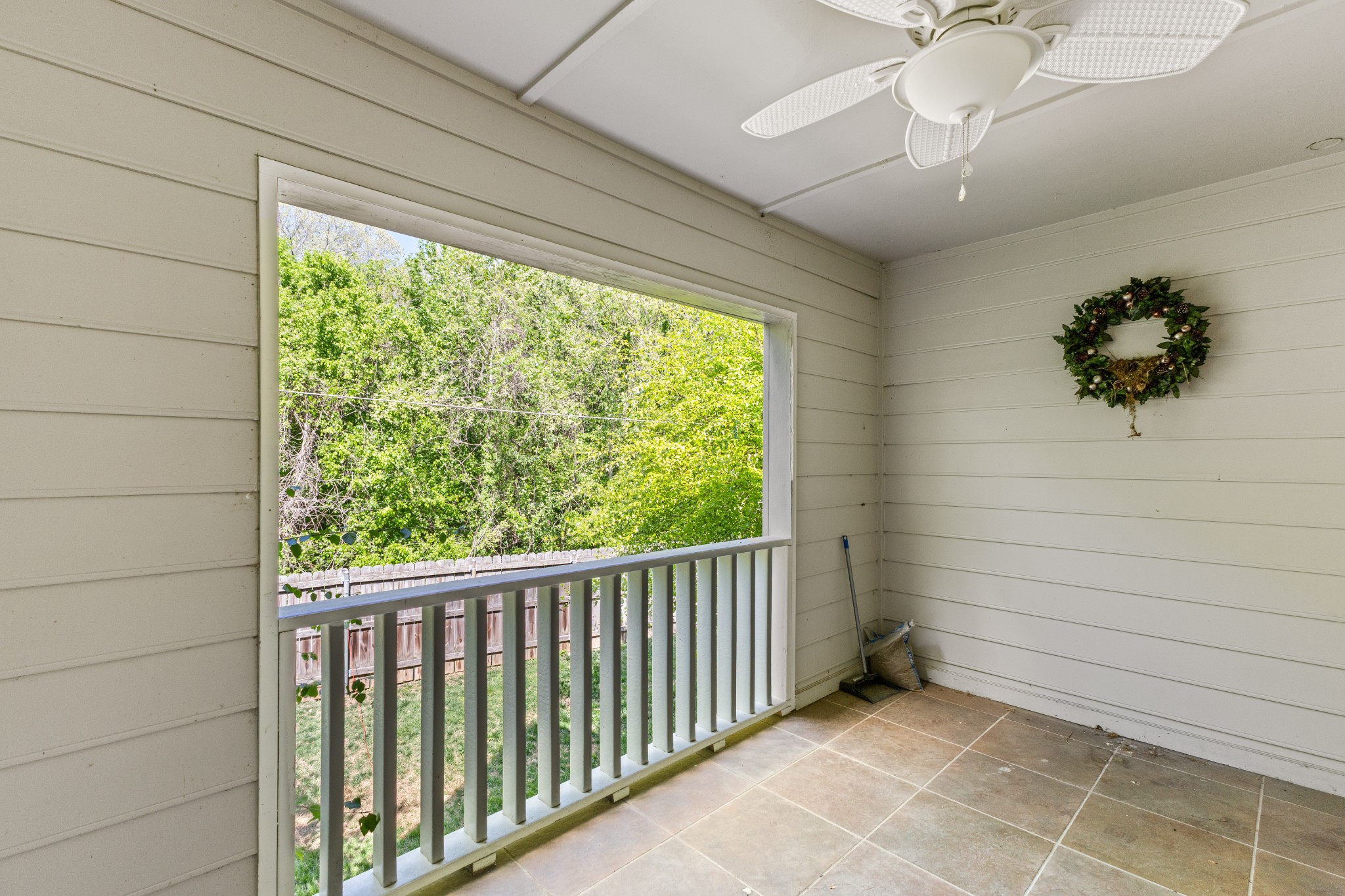1363 Highway 12, S Ashland City TN 37015