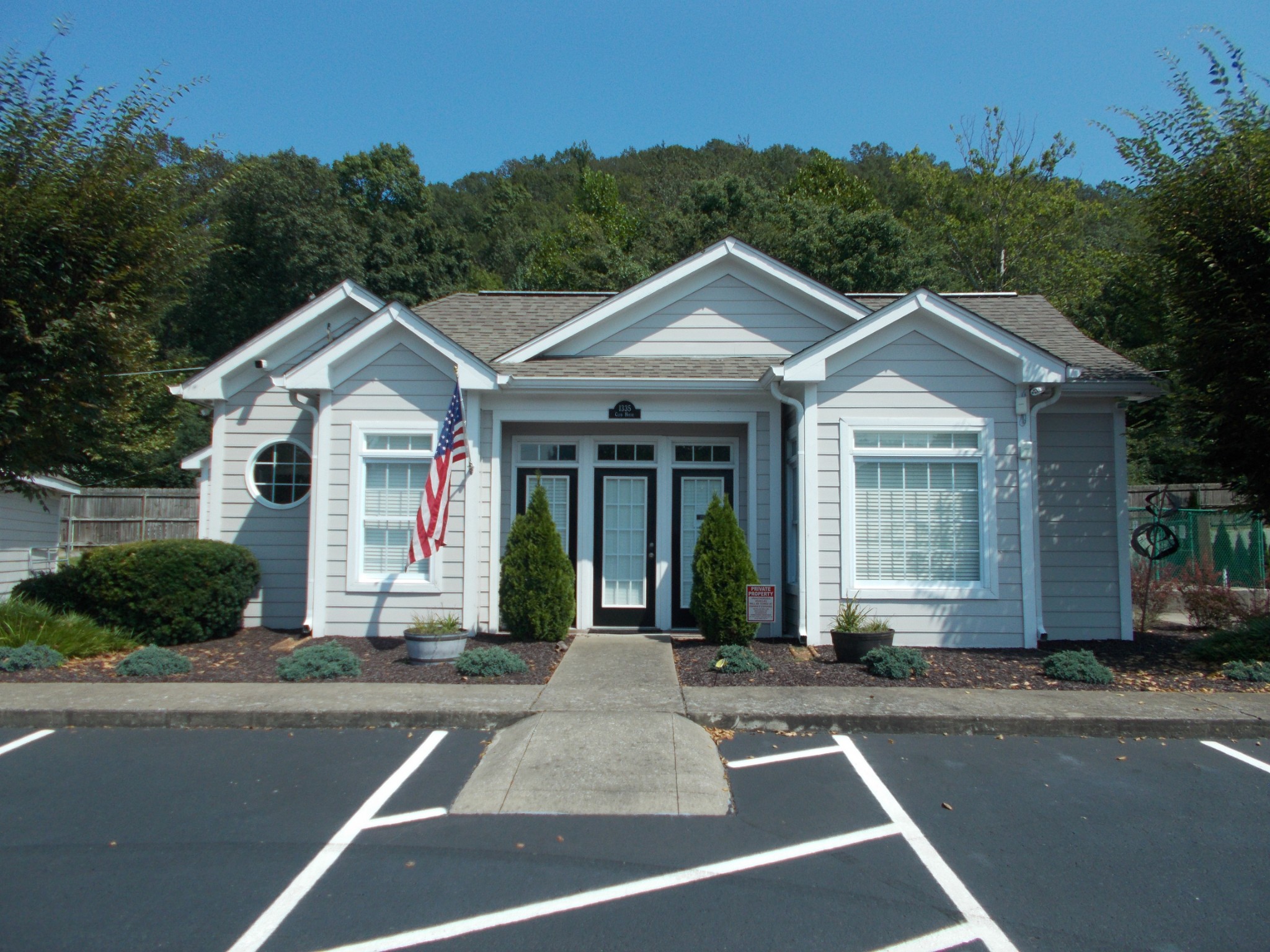 1363 Highway 12, S Ashland City TN 37015