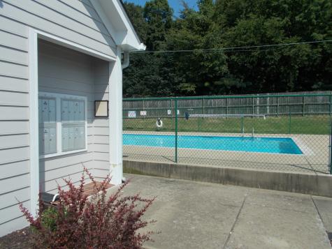 1363 Highway 12, S Ashland City TN 37015