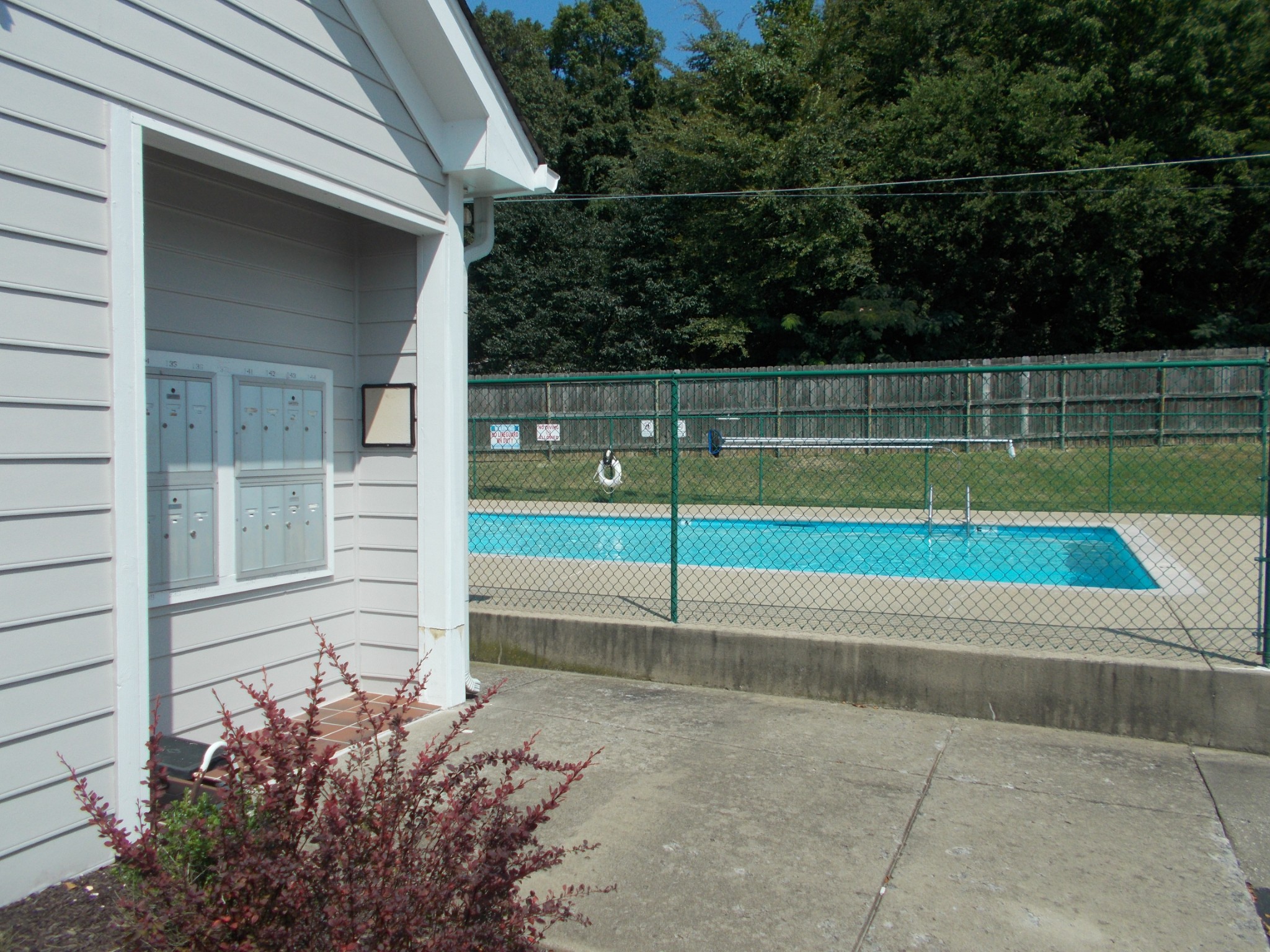 1363 Highway 12, S Ashland City TN 37015