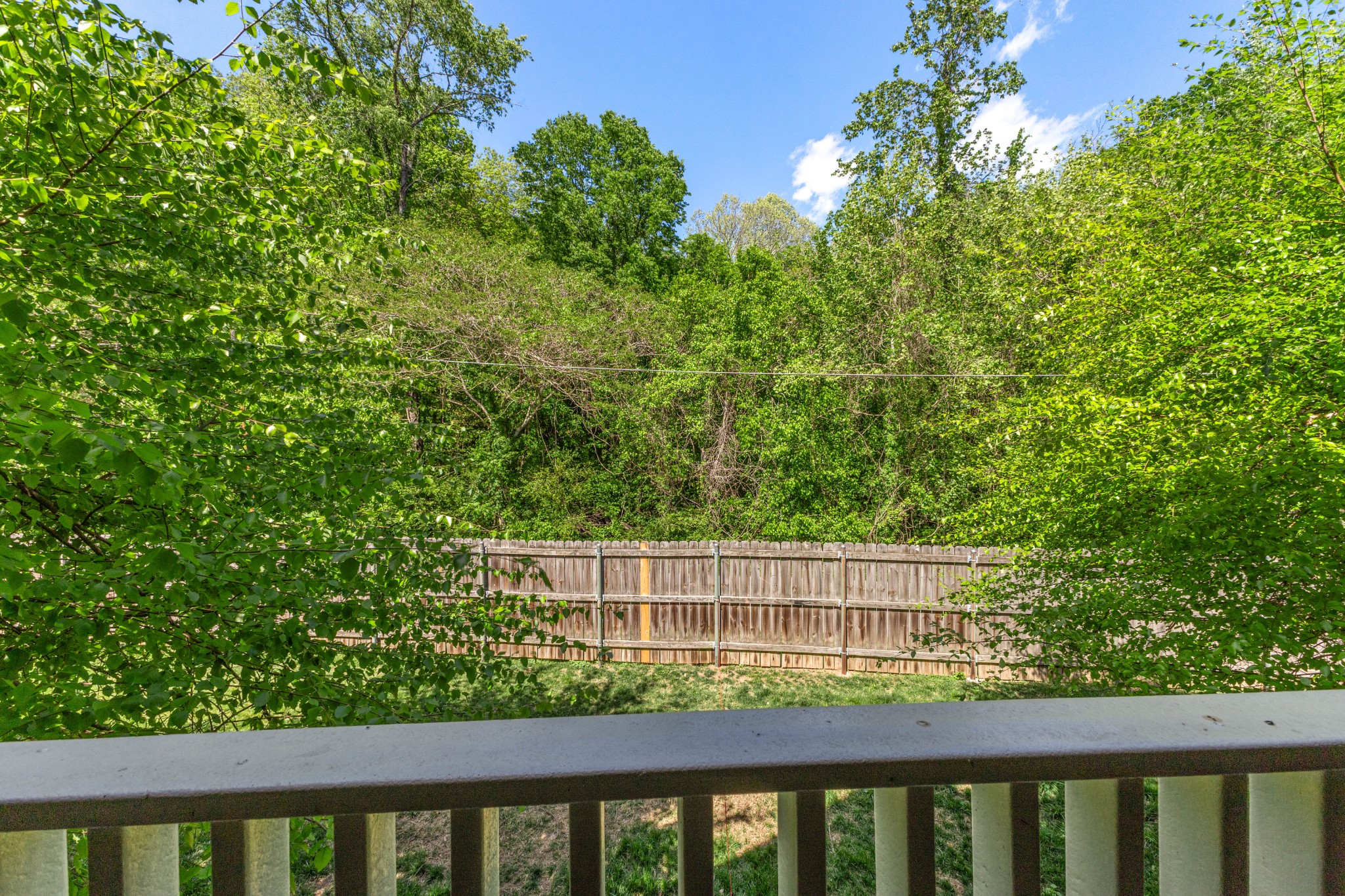 1363 Highway 12, S Ashland City TN 37015