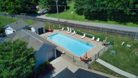 1363 Highway 12, S Ashland City TN 37015
