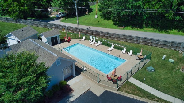 1363 Highway 12, S Ashland City TN 37015
