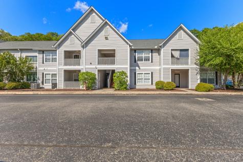 1363 Highway 12, S Ashland City TN 37015