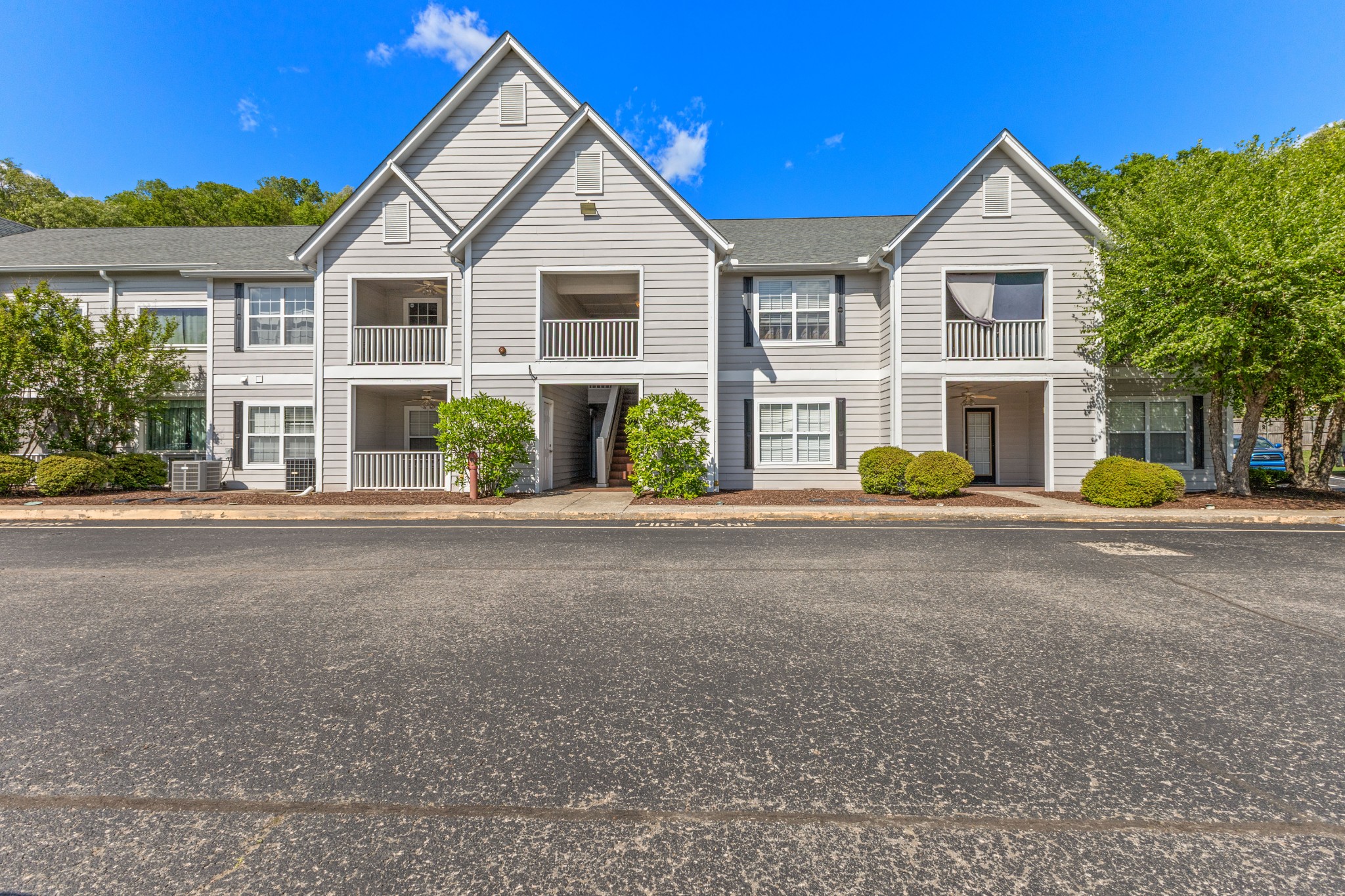 1363 Highway 12, S Ashland City TN 37015