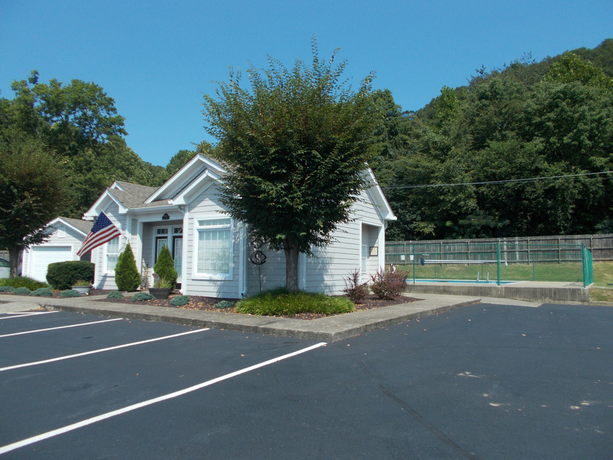 1363 Highway 12, S Ashland City TN 37015