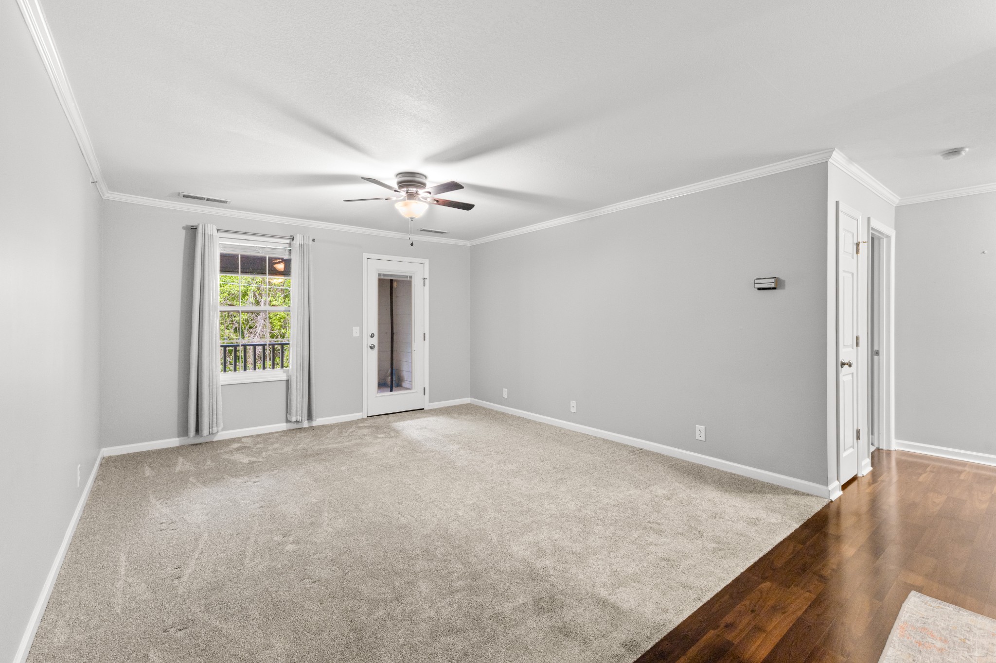 1363 Highway 12, S Ashland City TN 37015