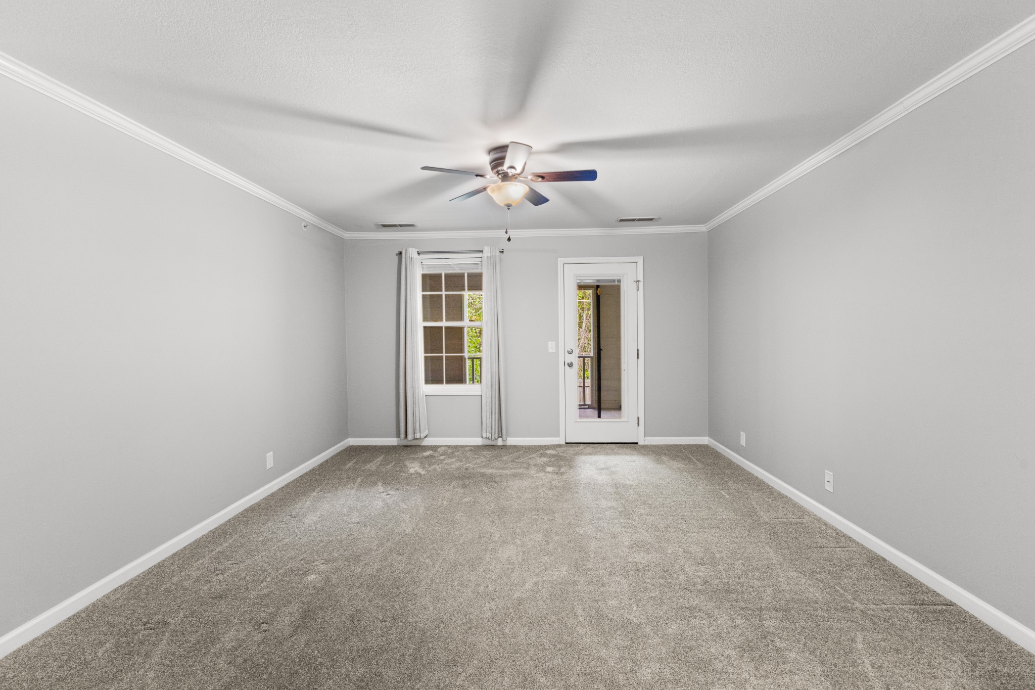 1363 Highway 12, S Ashland City TN 37015