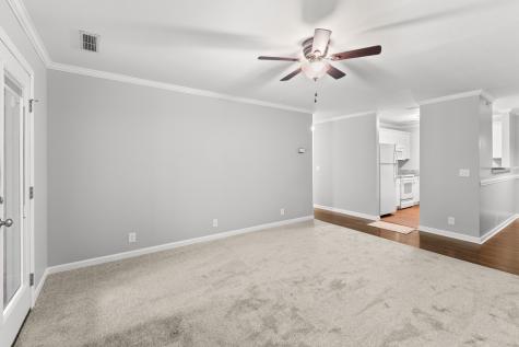 1363 Highway 12, S Ashland City TN 37015