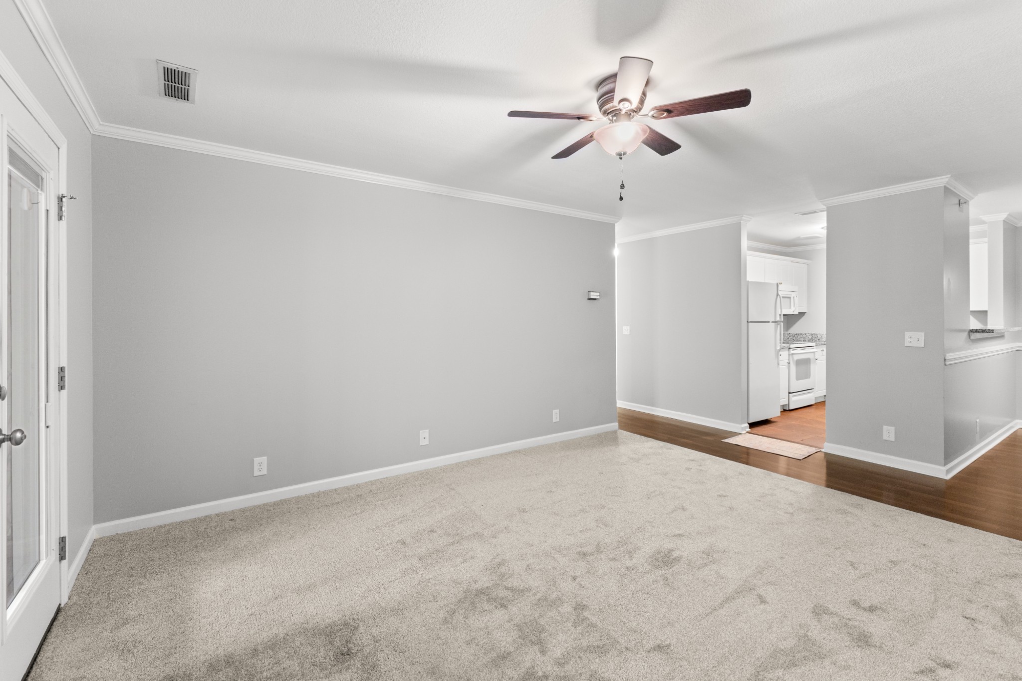 1363 Highway 12, S Ashland City TN 37015