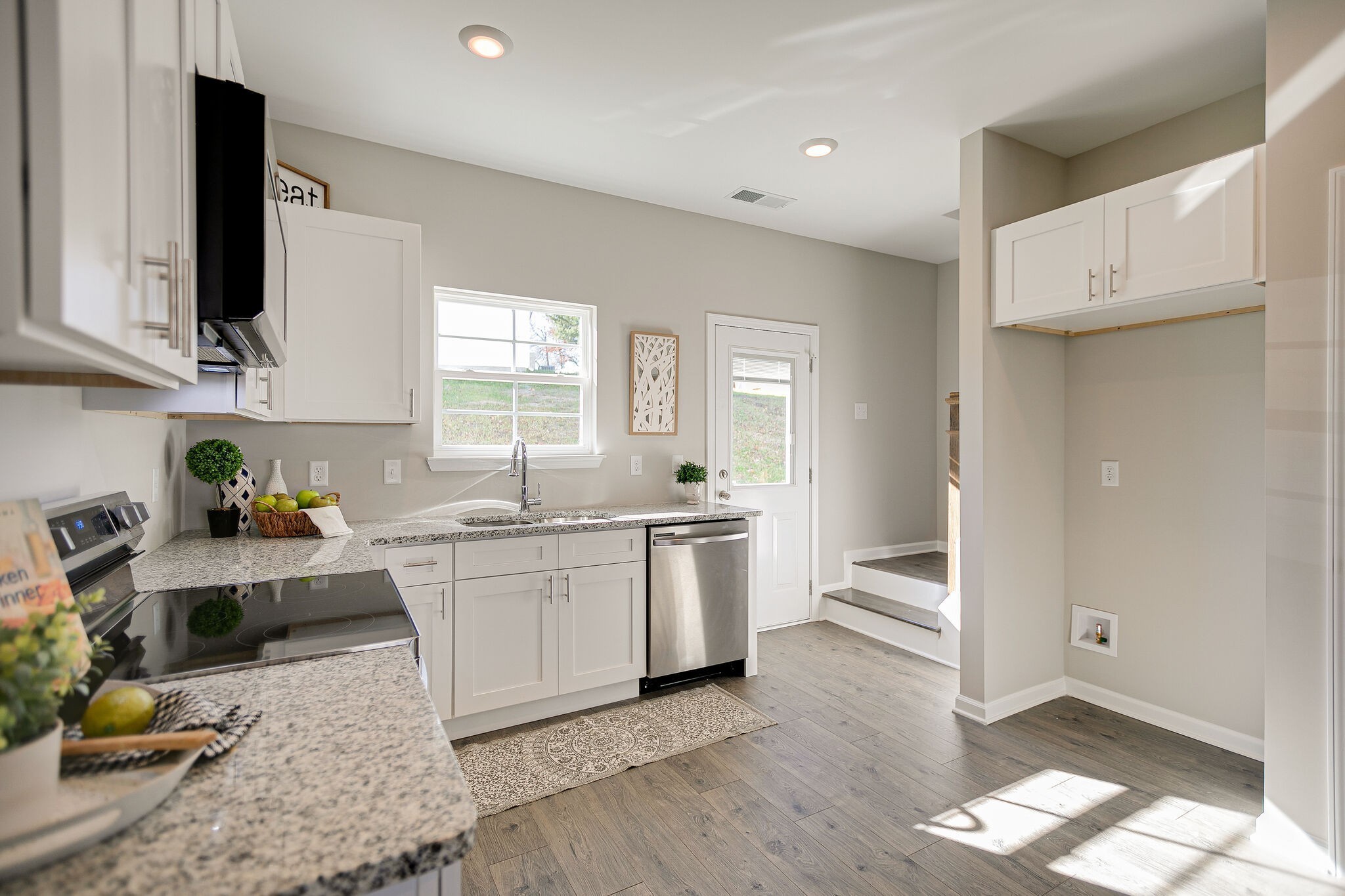 225 Tara Court Columbia TN 38401