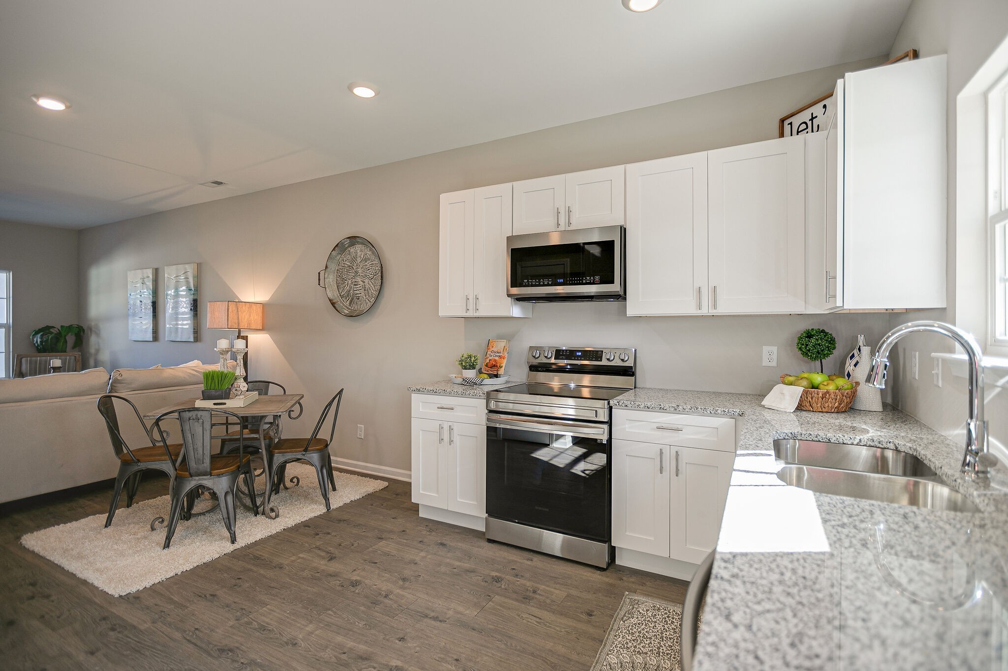 225 Tara Court Columbia TN 38401