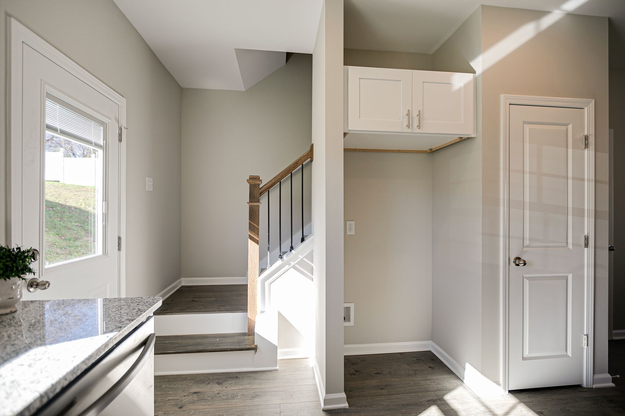 225 Tara Court Columbia TN 38401