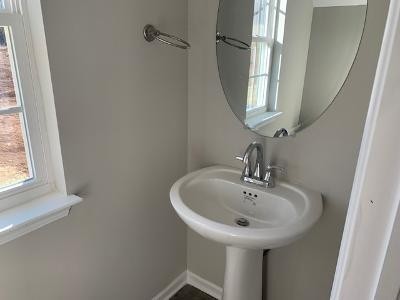 225 Tara Court Columbia TN 38401